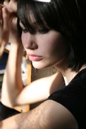 Nikki Nay