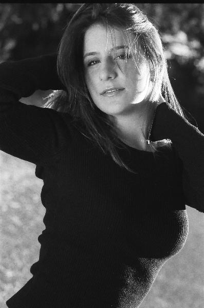 Magda Michele