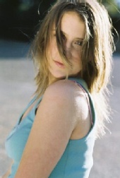 Magda Michele