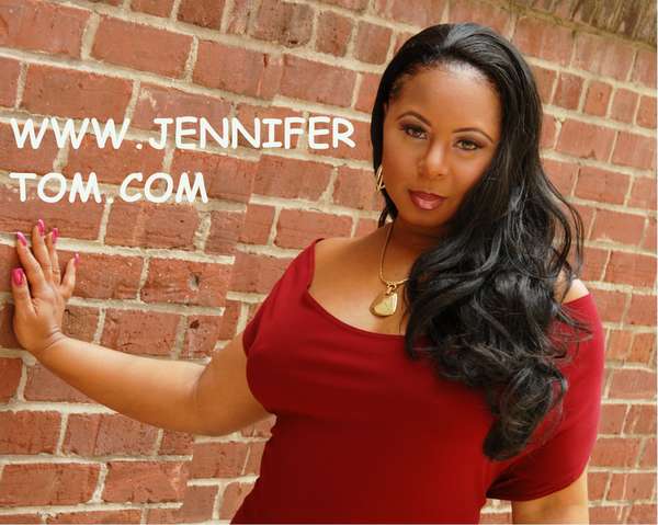 HTTP://WWW.JENNIFERTOM.COM