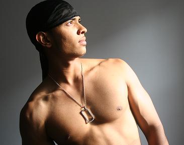 emmanuel blue