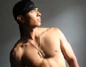 emmanuel blue