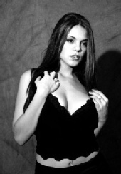 Tia-bella
