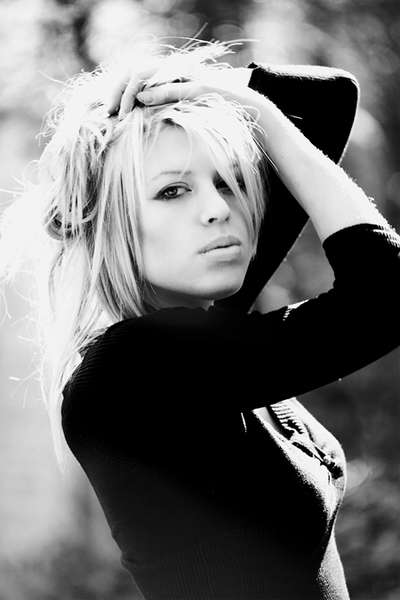 sarahlouise