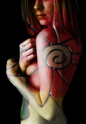 Mor Puddypond - Gummi Bear