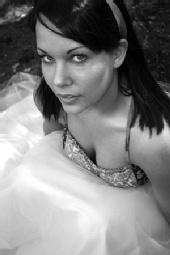 Ashley Beth