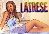 Latrese