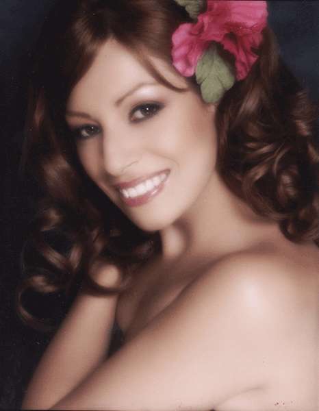 Cristina