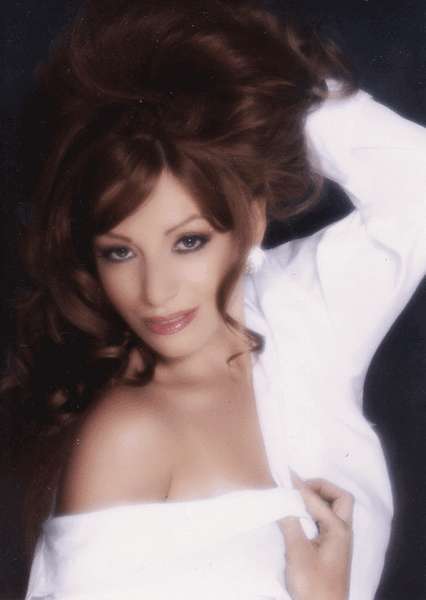 Cristina