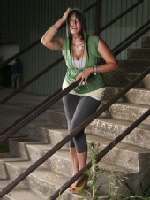 Geraldine