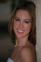 ASHLEY