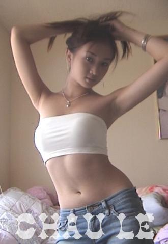 Leyna
