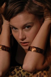 Kristen - K L A S S I C     K R I S T E N