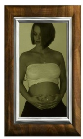 Morgen - Pregnancy Bliss