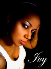 Ivy Veronica Postell - Ivy