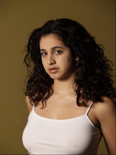 Farah
