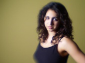 Farah
