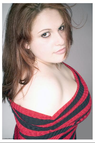 Kat Hippe