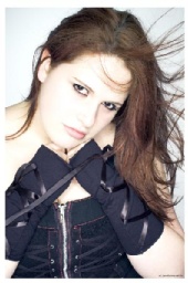 Kat Hippe