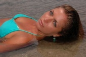jennifer
