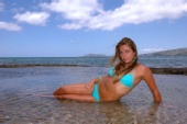 jennifer