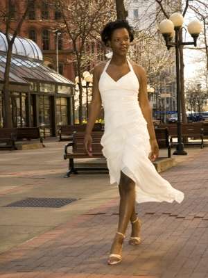 Jamaican baby - summer madre