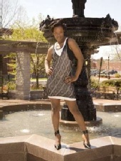 Jamaican baby - summer madre