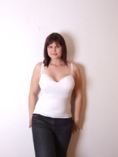 Christa_Jade - full body