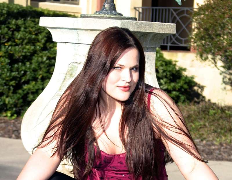 Sarah