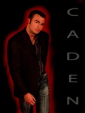 Caden