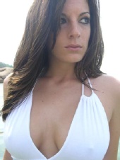 Elizabeth Ashley null