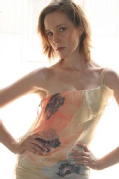 Inessa