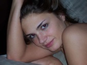 Halina