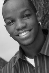 Bennie Johnson