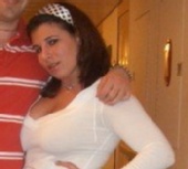 Lauren Abramson