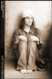Jessi