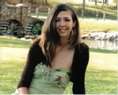 Ashley Dempsey