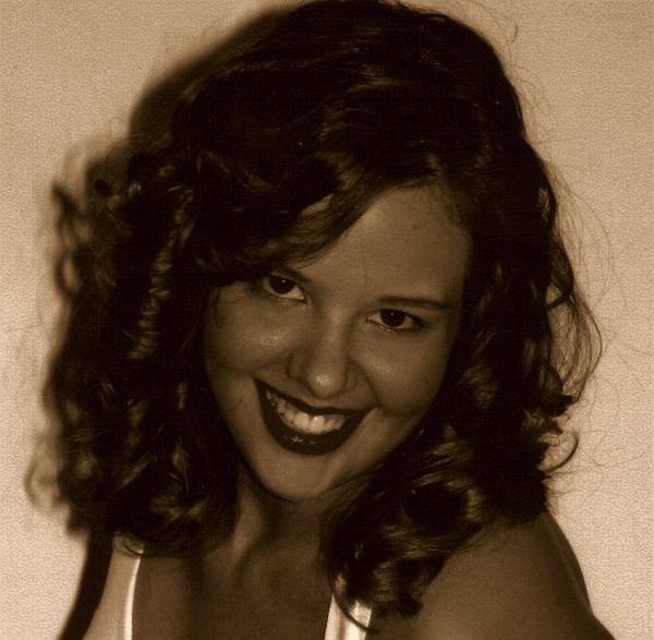Tiffany Highley