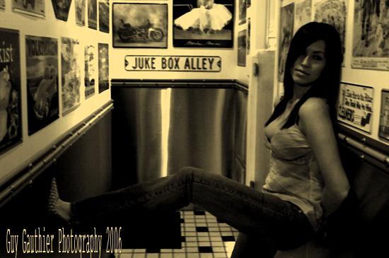 GuyGauthierPhotography