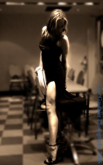 GuyGauthierPhotography