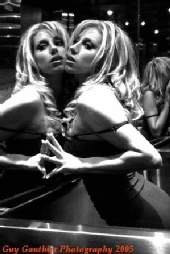 GuyGauthierPhotography