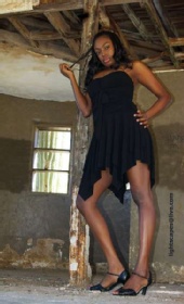 jazzy