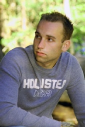 scott boatwright
