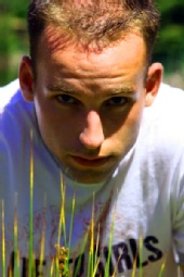 scott boatwright
