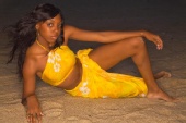 shonte williams