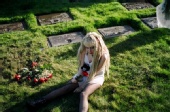 Cherry - _