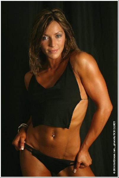 Gisele