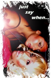 Entice - Advertisement