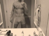 TRAVIS HALL