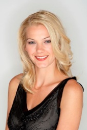 Jessica Hansen